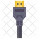 پیش‌نمایش فایل displayport-6 از پک کابل‌ها و اتصالات