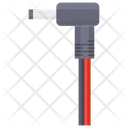 پیش‌نمایش فایل handsfree-pin-2 از پک کابل‌ها و اتصالات