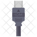 پیش‌نمایش فایل hdmi-cable-12 از پک کابل‌ها و اتصالات