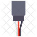 پیش‌نمایش فایل internet-connector از پک کابل‌ها و اتصالات