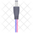 پیش‌نمایش فایل laptop-cable-2 از پک کابل‌ها و اتصالات