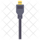 پیش‌نمایش فایل mini-usb-2 از پک کابل‌ها و اتصالات