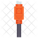 پیش‌نمایش فایل mobile-cable-3 از پک کابل‌ها و اتصالات