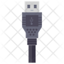 پیش‌نمایش فایل mouse-cable از پک کابل‌ها و اتصالات