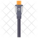 پیش‌نمایش فایل portable-usb از پک کابل‌ها و اتصالات