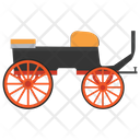 پیش‌نمایش فایل berlin-carriage-1 از پک حمل و نقل آنتیک و قدیمی