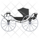 پیش‌نمایش فایل berlin-carriage از پک حمل و نقل آنتیک و قدیمی