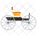 پیش‌نمایش فایل cabriolet-carriage-1 از پک حمل و نقل آنتیک و قدیمی