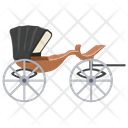 پیش‌نمایش فایل cabriolet-carriage-2 از پک حمل و نقل آنتیک و قدیمی