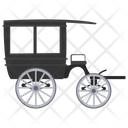 پیش‌نمایش فایل carriage-ride-1 از پک حمل و نقل آنتیک و قدیمی
