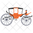 پیش‌نمایش فایل carriage-ride-2 از پک حمل و نقل آنتیک و قدیمی