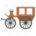 پیش‌نمایش فایل carriage-ride-3 از پک حمل و نقل آنتیک و قدیمی