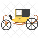 پیش‌نمایش فایل carriage-ride-4 از پک حمل و نقل آنتیک و قدیمی