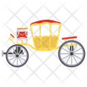 پیش‌نمایش فایل carriage-ride از پک حمل و نقل آنتیک و قدیمی