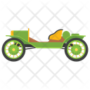 پیش‌نمایش فایل charabanc-1 از پک حمل و نقل آنتیک و قدیمی