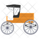 پیش‌نمایش فایل chariot-10 از پک حمل و نقل آنتیک و قدیمی