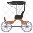 پیش‌نمایش فایل chariot-11 از پک حمل و نقل آنتیک و قدیمی