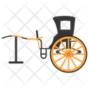 پیش‌نمایش فایل chariot-12 از پک حمل و نقل آنتیک و قدیمی