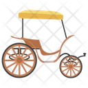 پیش‌نمایش فایل chariot-13 از پک حمل و نقل آنتیک و قدیمی