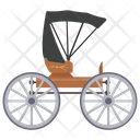 پیش‌نمایش فایل chariot-8 از پک حمل و نقل آنتیک و قدیمی