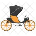 پیش‌نمایش فایل chariot-9 از پک حمل و نقل آنتیک و قدیمی