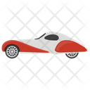 پیش‌نمایش فایل classic-car-6 از پک حمل و نقل آنتیک و قدیمی