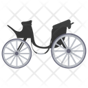 پیش‌نمایش فایل cycle-cart از پک حمل و نقل آنتیک و قدیمی