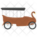 پیش‌نمایش فایل dragon-cart از پک حمل و نقل آنتیک و قدیمی