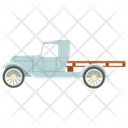 پیش‌نمایش فایل fourgon-carriage-1 از پک حمل و نقل آنتیک و قدیمی