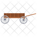 پیش‌نمایش فایل fourgon-carriage از پک حمل و نقل آنتیک و قدیمی