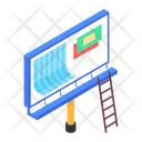 پیش‌نمایش فایل advertising-board-10102774 از پک استودیو