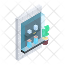 پیش‌نمایش فایل art-display-10102795 از پک استودیو