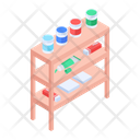 پیش‌نمایش فایل art-rack-10102778 از پک استودیو