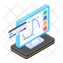 پیش‌نمایش فایل designer-desktop-10102831 از پک استودیو