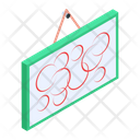 پیش‌نمایش فایل hanging-frame-10102803 از پک استودیو
