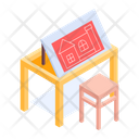 پیش‌نمایش فایل home-architecture-10102816 از پک استودیو