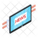 پیش‌نمایش فایل online-news-10102730 از پک استودیو