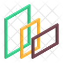 پیش‌نمایش فایل picture-frames-10102736 از پک استودیو