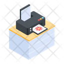پیش‌نمایش فایل printer-machine-10102828 از پک استودیو