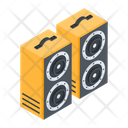 پیش‌نمایش فایل sound-woofers-10102726 از پک استودیو