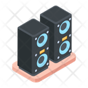 پیش‌نمایش فایل sound-woofers-10102776 از پک استودیو