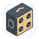 پیش‌نمایش فایل speaker-bass-10102815 از پک استودیو