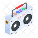 پیش‌نمایش فایل stereo-device-10102745 از پک استودیو