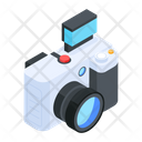 پیش‌نمایش فایل studio-camera-10102734 از پک استودیو