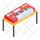 پیش‌نمایش فایل synthesizer-10102755 از پک استودیو
