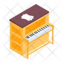 پیش‌نمایش فایل vintage-piano-10102768 از پک استودیو