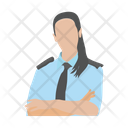 پیش‌نمایش فایل airforce-officer از پک ضد تروریسم