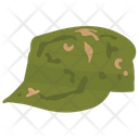 پیش‌نمایش فایل army-cap-2 از پک ضد تروریسم