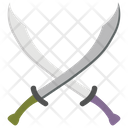 پیش‌نمایش فایل army-symbol از پک ضد تروریسم