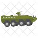 پیش‌نمایش فایل army-tank-8 از پک ضد تروریسم